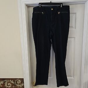 Lauren Jeans By Ralph Lauren
